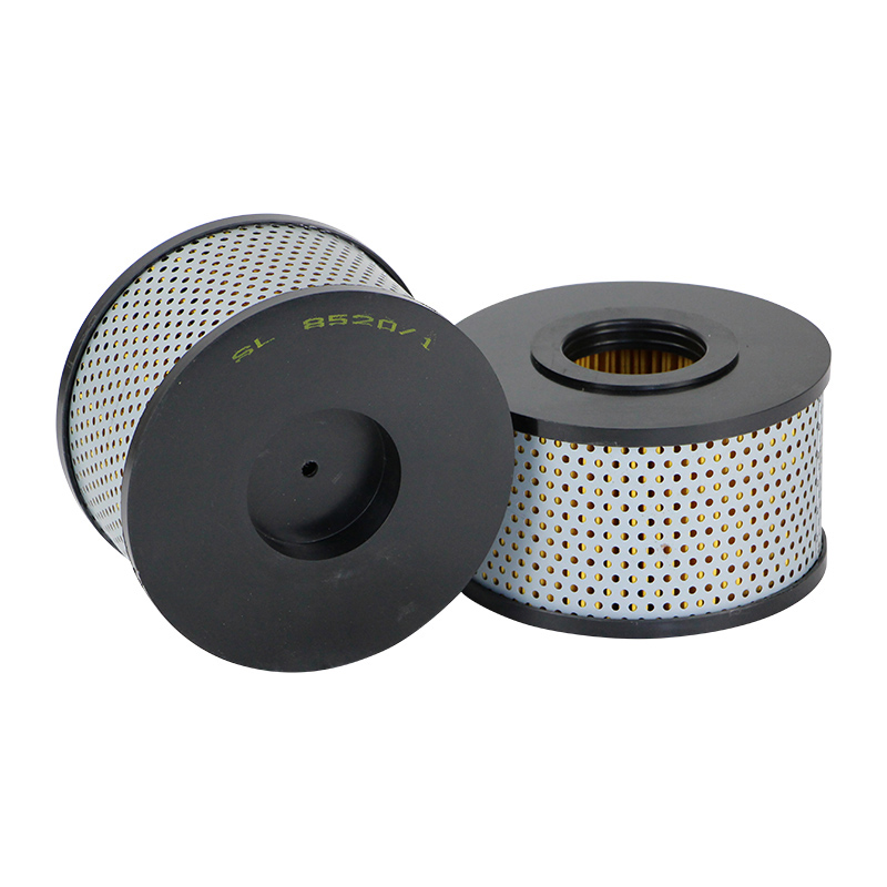 Filtre à air SF-FILTER SL 8520/1